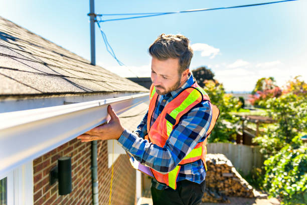 Best Roof Maintenance and Cleaning  in Cheney, KS